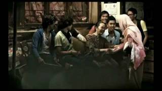 Download lagu HATI BAND PULANG KAMPUNG mp3