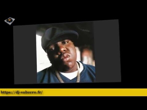 MIXTAPE R&B US III Feat DJ DLEE 1H20 ENJOY THE MIX ♪♫