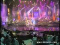 Ungu Feat Chrisye Cinta Yang Lain