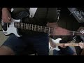 Cover of Danny Gatton's Kindred Spirits