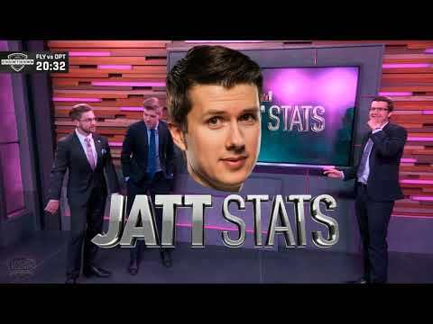 Welcome to S8 NA LCS Summer 2018  - Week 2 Day 2 | NA LCS Countdown W2D2