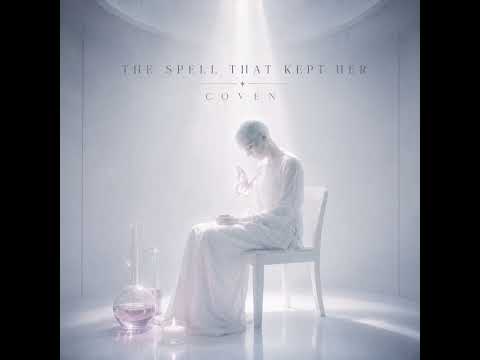 Thumbnail for THE SPELL THAT KEPT HER by Coven (band)