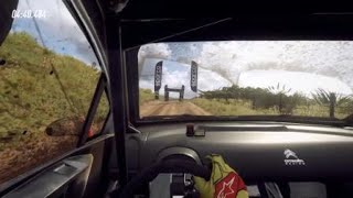 DiRT Rally 2.0_20200524224822