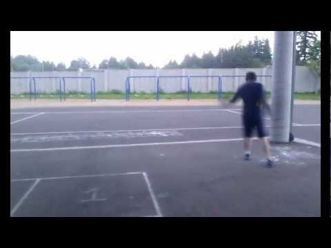 Shuffle for my brithday