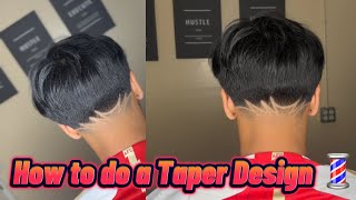 Download lagu HOW TO DO A TAPER FADE WITH DESIGN mp3 Download lagu HOW TO DO A TAPER FADE WITH DESIGN mp3