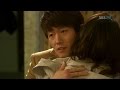 『MIDAS』ost She Will Dance.wmv 