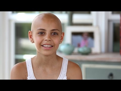 macloviastubblefield’s Video 136363580625 6nTHmEFqVLg