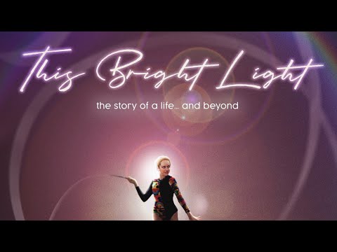 This Bright Light (2026) DOCUMENTARY TRAILER
