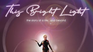 This Bright Light (2026) DOCUMENTARY TRAILER