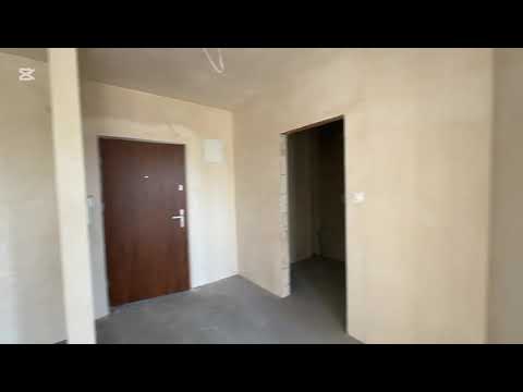 Prezentacja Śledziejowice