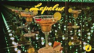 Lapalux - Don't Mean A Thing