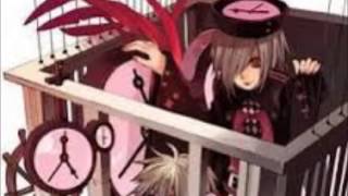 Nightcore ~ 4 Minutes Nightcore ~ 4 Minutes
