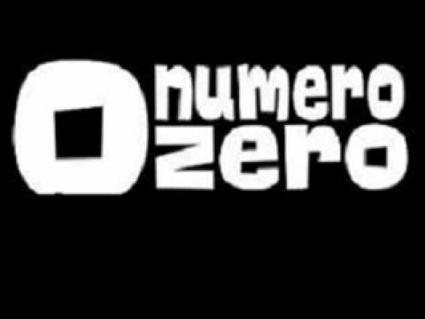 6. July B ft Risi & Dj Nollie Nox- Numero zero (prod. Cheff)