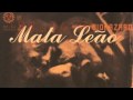 Biohazard - Mata Leao - A Way 