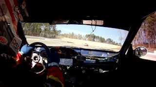 Barber 2014 - Lemons - Part 1