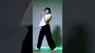 Download lagu Shalala ver. Ki 🔥 #shalala #shalalachallenge #taeyong #taeyongshalala mp3