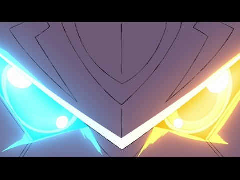 DIGIMON || SUBBED AMV || Break The Chain