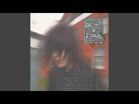 Video thumbnail for Tes mystères