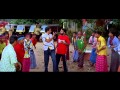 Sarkar Dadha Ruthu Ruthu Song