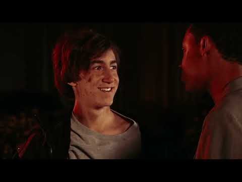 EPISÓDIO 69 - TODO MUNDO ODEIA BAILE - PARTE 6 FINAL