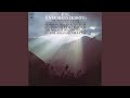 Cantata No. 147, BWV 147: "Jesu, Joy of Man's Desiring" (2025 Remastered)