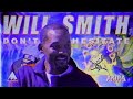 Will Smith Don T Hesitate Lofi Hip Hop Meaningwave