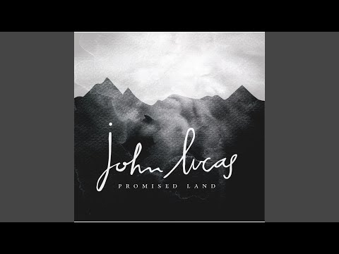 Love Endures All Things