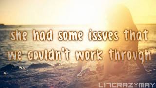 Jacob Latimore - Know You // Lyrics.