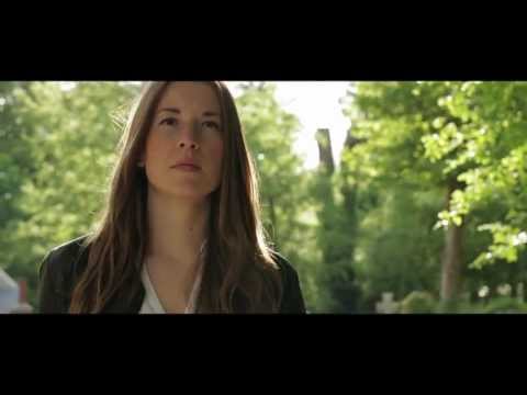 Beyond The Darkened Sky video