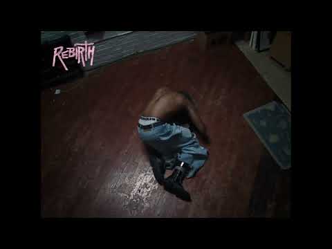 Miniatura de WILL YOU BE MINE