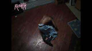 Cover art for WILL YOU BE MINE