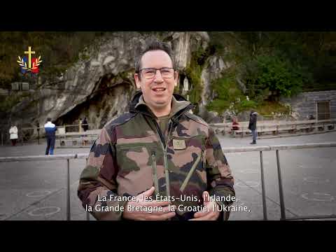 Présentation du #PMI2023