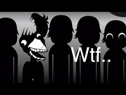 If Mandela and Incredibox had a baby.. // me playing Orin Ayo for da first time // Purplous //