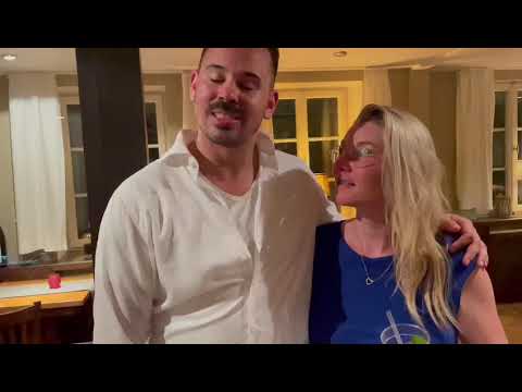 DJ Lin aus Essen für Ihre Hochzeit