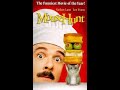 Opening To Mouse Hunt 1998 VHS THX Print