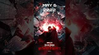 Marvel Movies in 2022  2023 Marvel phase 4 movies upcoming marvel movies release dates malayalam MCU
