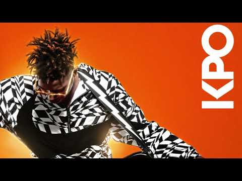 Kpoint - Mauvais garçon