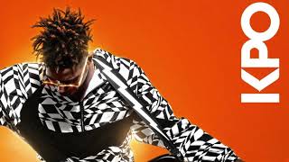 Mauvais garçon Music Video