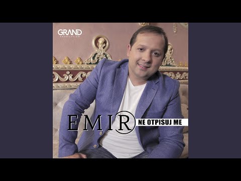 KO Te Je Lažno Ljubio