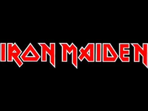 Bruce Dickinson * IRON MAIDEN AUDITION * - Killers [1981 audition tape]