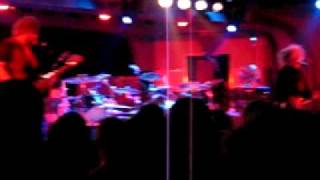 Melvins - Rat Faced Granny