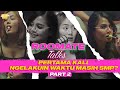 MASIH NGEKEEP MANTAN YANG MASIH ENAK With UNYE