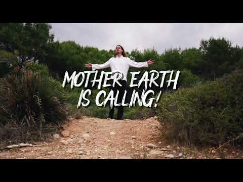 BLOEMAN - MOTHER EARTH (Prod. Beatsriddims)