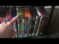 Movie GameLover98 S Tips 6 Pick Something You Love And Make Sure You Love It