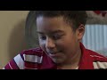PBS Program Break TPT DT3 2020