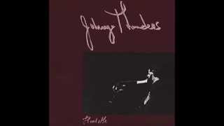 You Can't Put Your Arms Around A Memory - Johnny Thunders