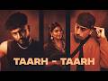 Taarh Taarh Official MV Watan Sahi Jasmeen Akhtar Dr Zeus Sam Malhi