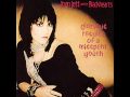 Joan Jett and the Blackhearts - I love you, love me ...