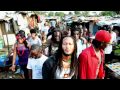 Nasseman Ft Takun J Down In Africa Official Video