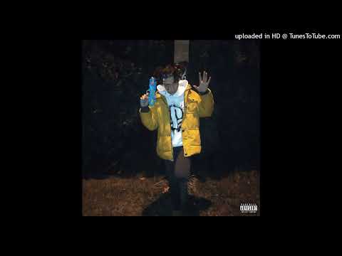 Skot Kot - Special Character (Reupload)